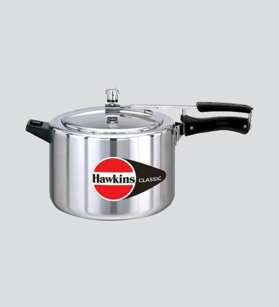 Hawkins toy pressure best sale cooker