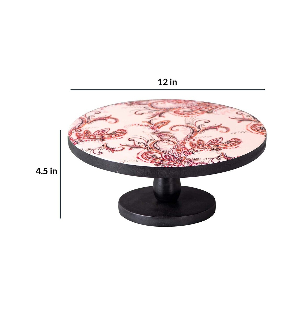 Cake Stand by Urban Nature Culture - Seven Colonial