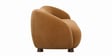 Harry Banks Camel Fabric 3 Seater Sofa Harry Banks Camel Fabric 3 Seater Sofa