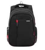 harissons sirius backpack