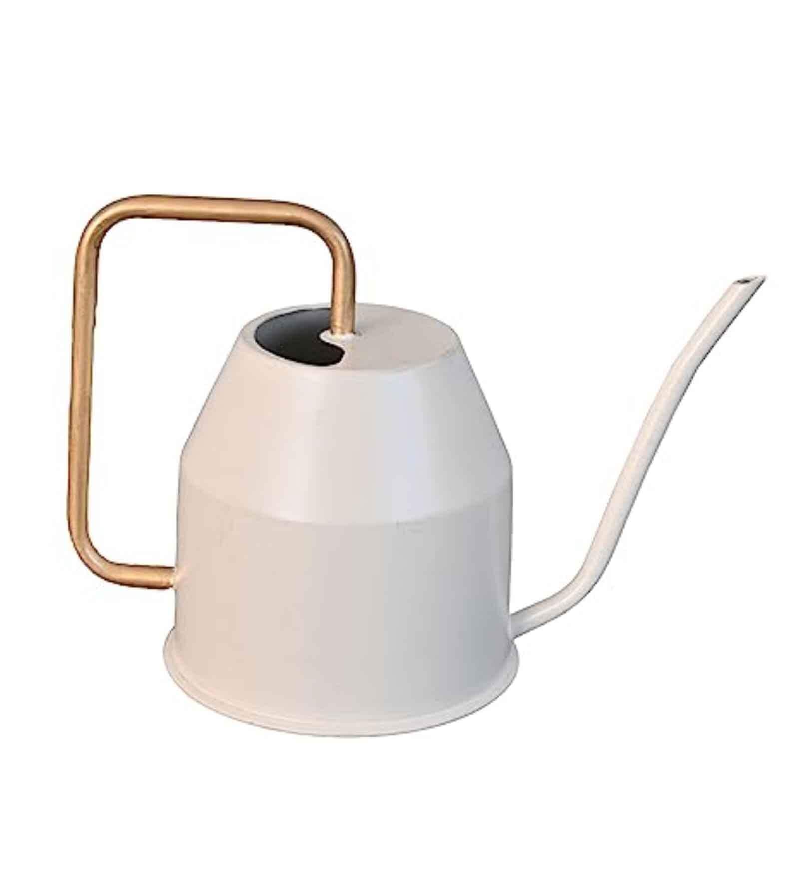 Haifoss Watering Can 1 Ltr