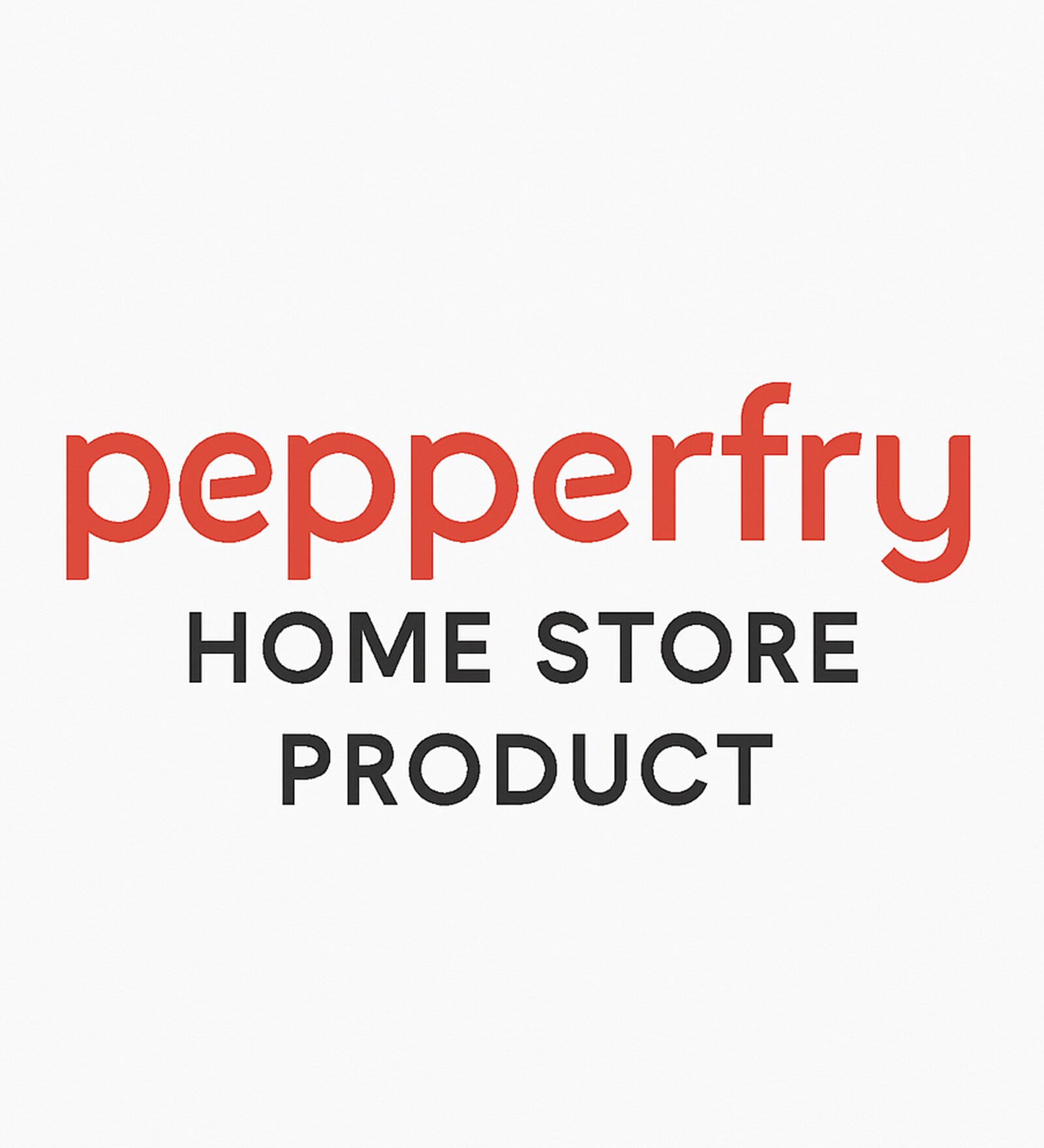 Cozy Haven Handblock Printed Cotton Geometric Pattern Maroon & Black Set of 4 (18x18inches) Cushion Covers