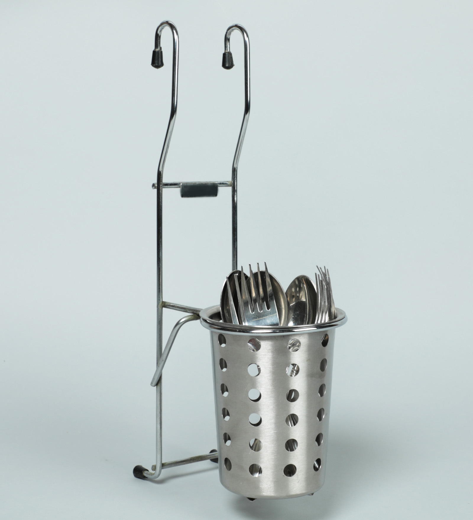 Furntec Hanging Spoon Stand