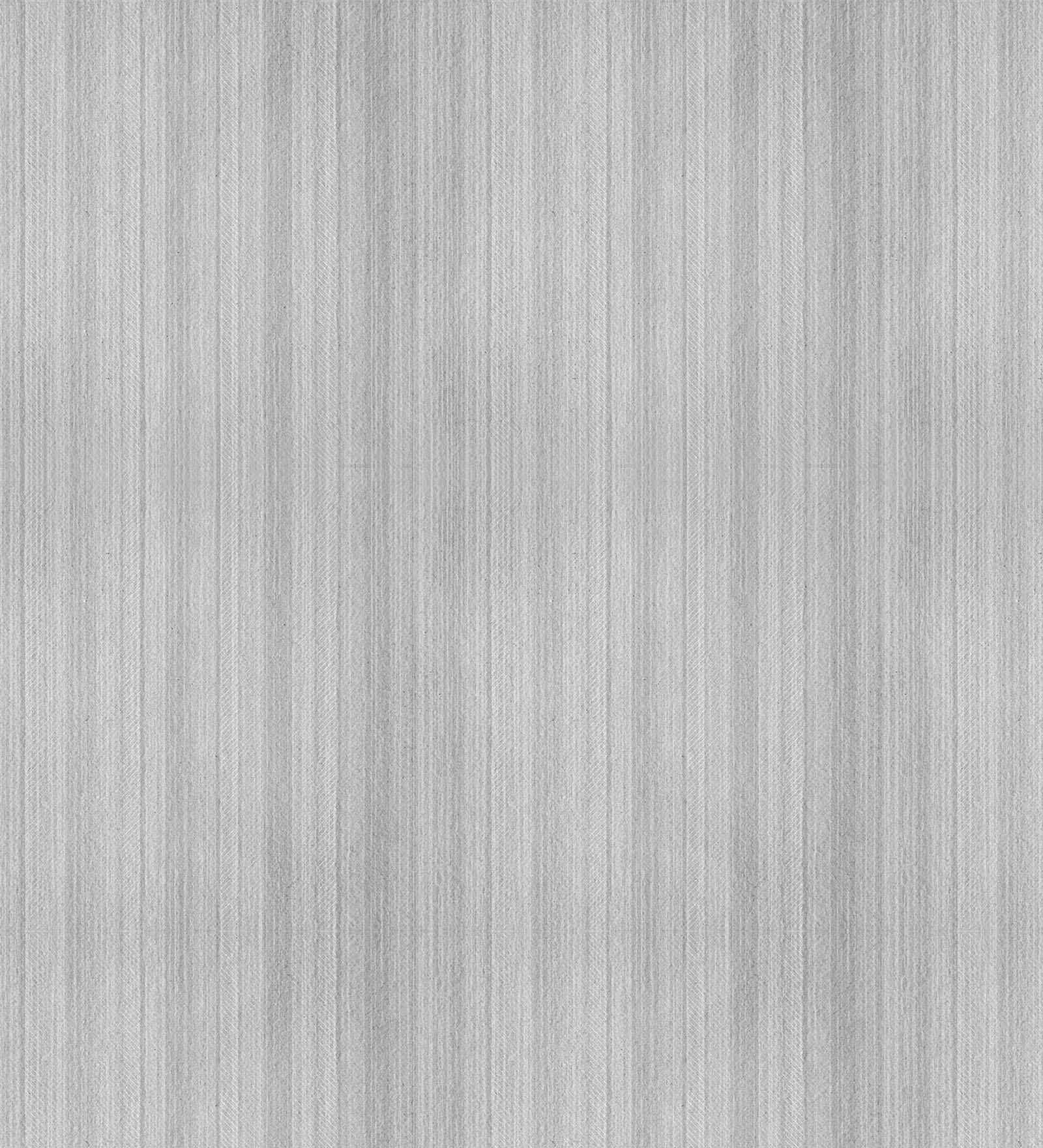 Harbour Fog Design Subtle Elegance Modern Style Wallpaper