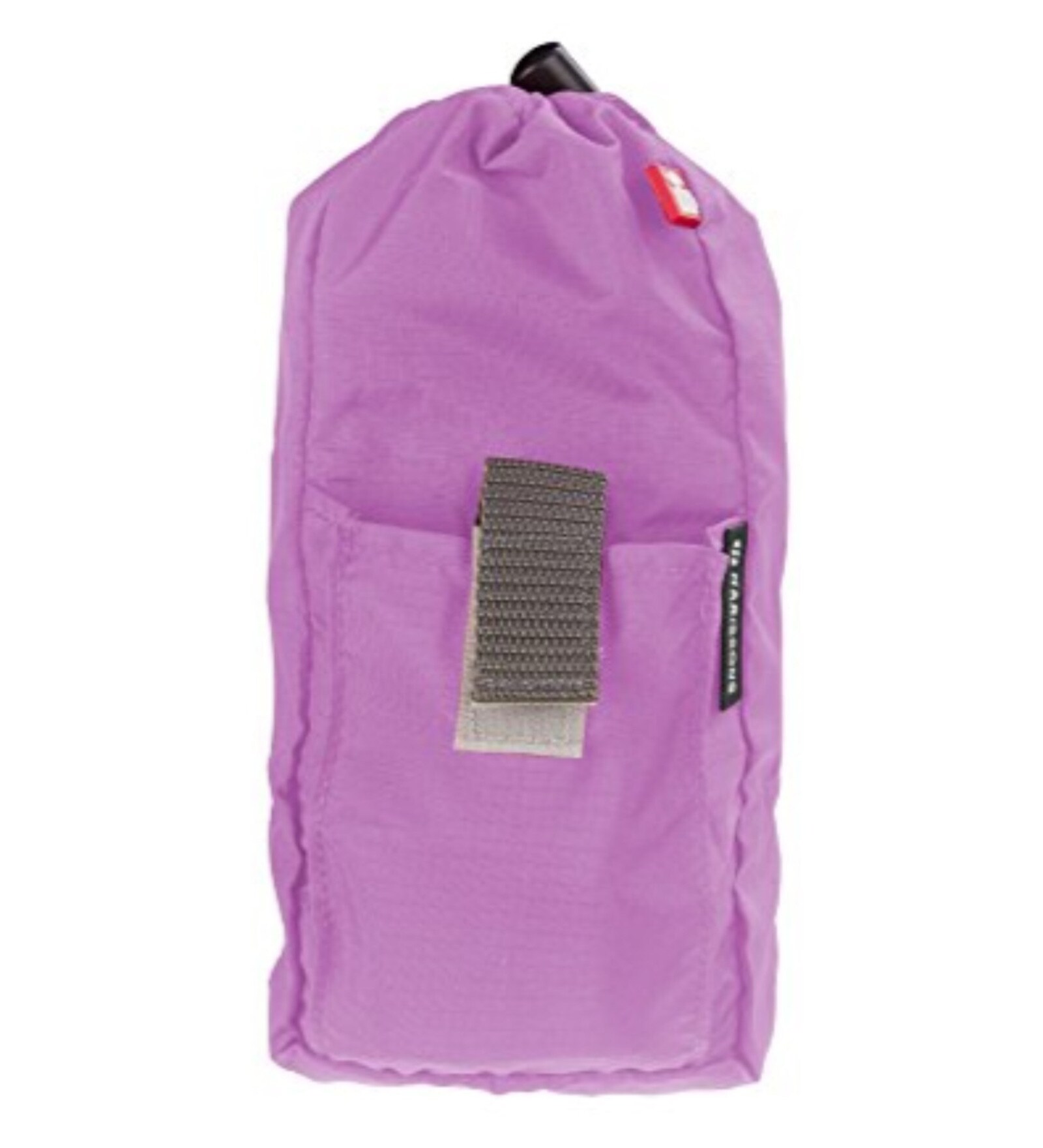 Buy Polyester Laptop and Mobile Charger Pouch by Harissons Online