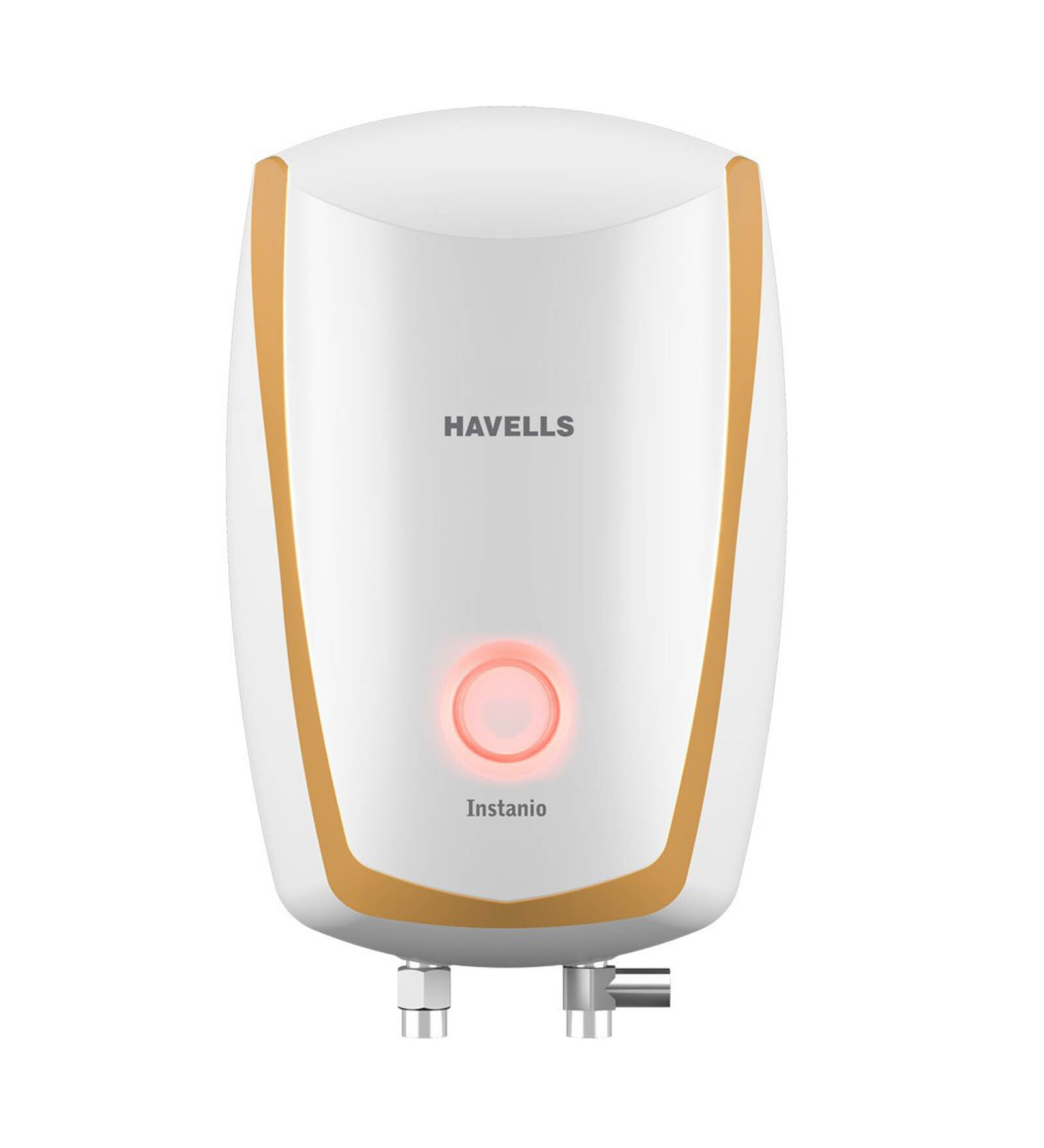 Havells Instanio  Prime 6L 3000W 5 Star Storage Water Heater