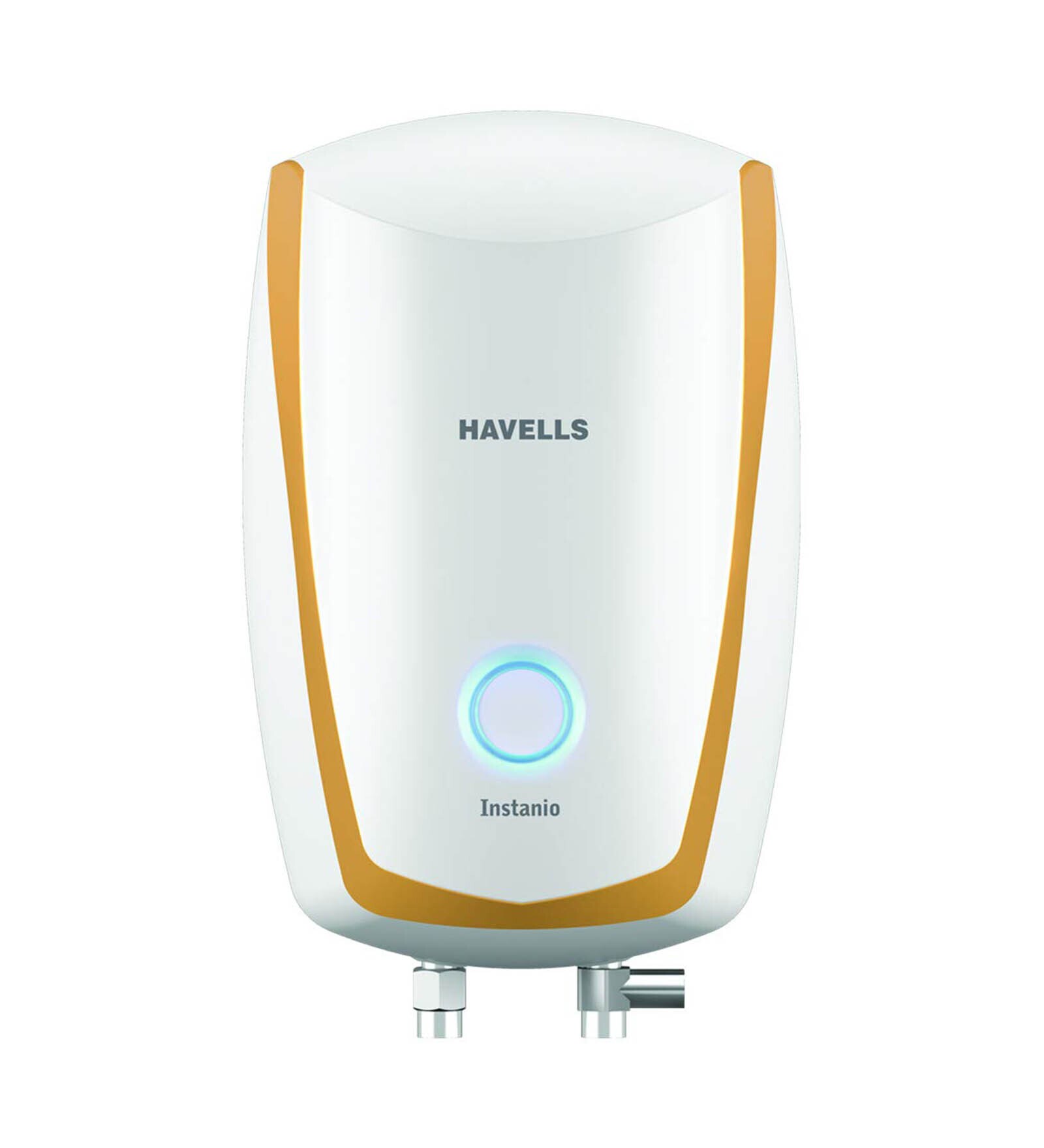 Havells Instanio 3LTR 3000W Instant Water Heater