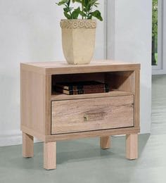 Bedside Tables  