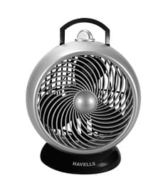 Table Fans