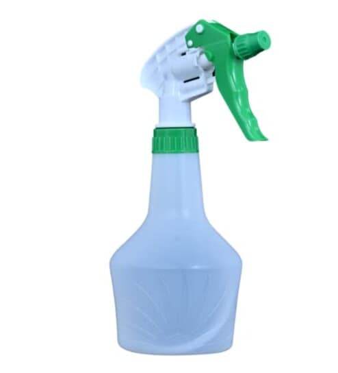 Hand Trigger Pump - 500 ml