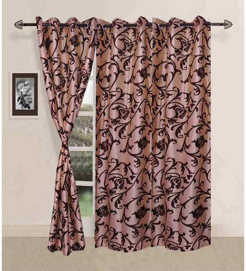 Online Shopping India Shop Online For Furniture Home Dc C Cor