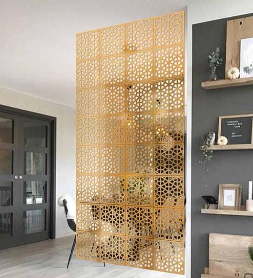 Online Shopping India Shop Online For Furniture Home Dc C Cor
