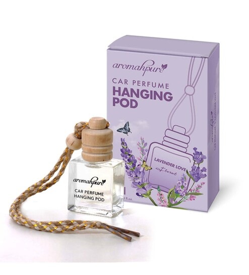 HANGING_POD_FLORAL_LAVENDER_10ML