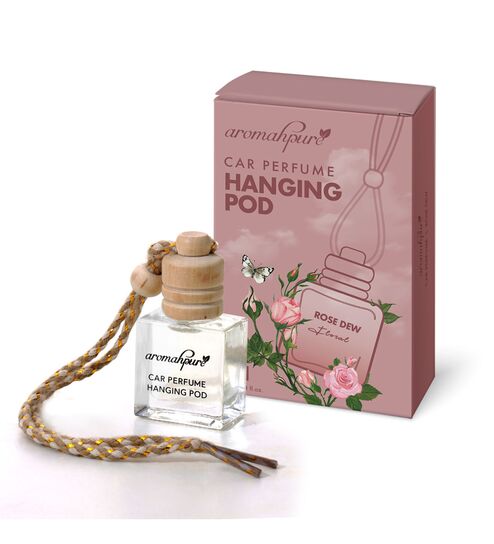 HANGING_POD_FLORAL_ROSE_DEW_10ML