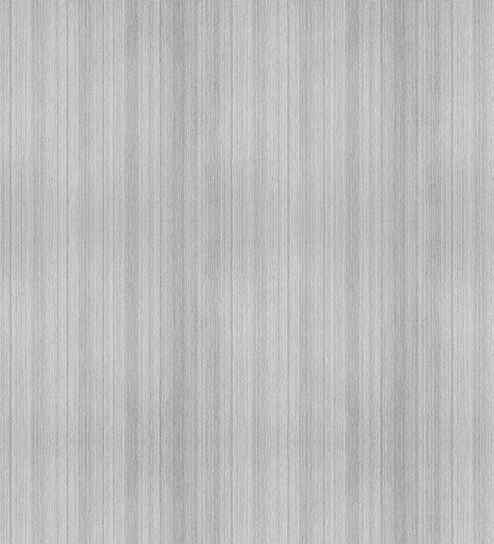 Harbour Fog Design Subtle Elegance Modern Style Wallpaper