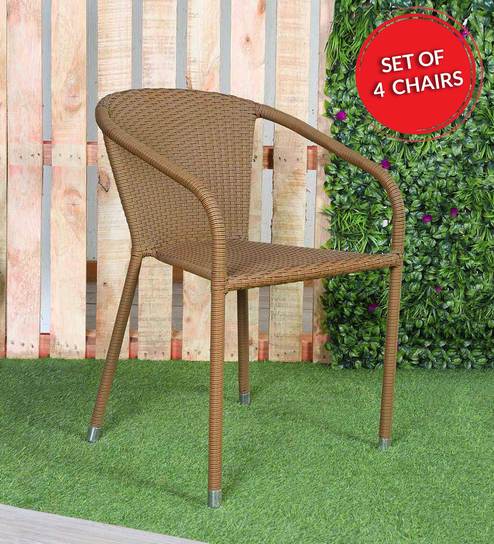 Pepperfry garden deals furniture