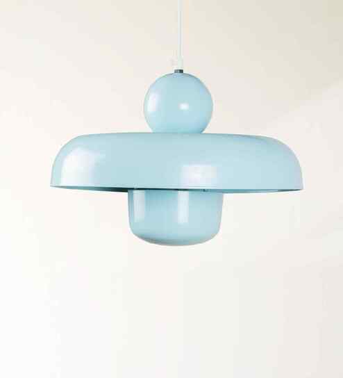 Harlan Hanging Lamp