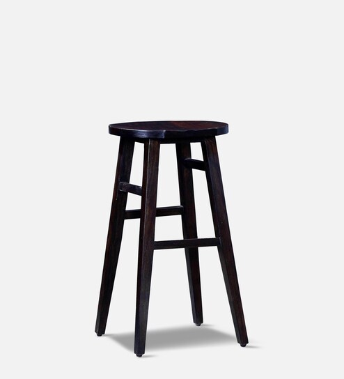 kitchen bar stools with four legs