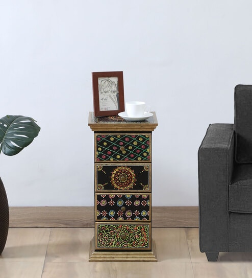 Mudramark shop furniture website