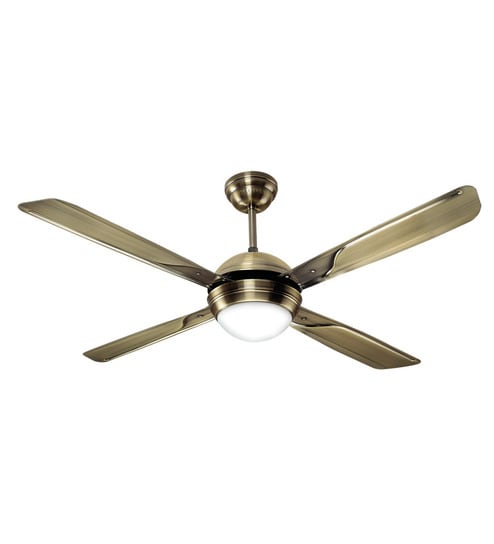 Havells Avion Under Light Ceiling Fan