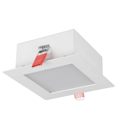 Havells Kite Led Panel Led Recessed Light 11 W