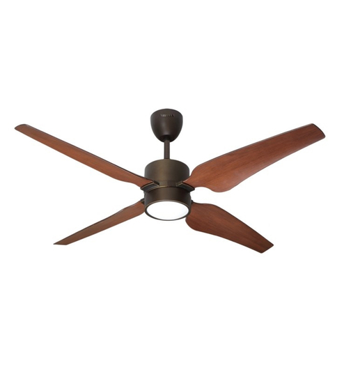 Havells Momenta Architectural Bronze Designer Fan