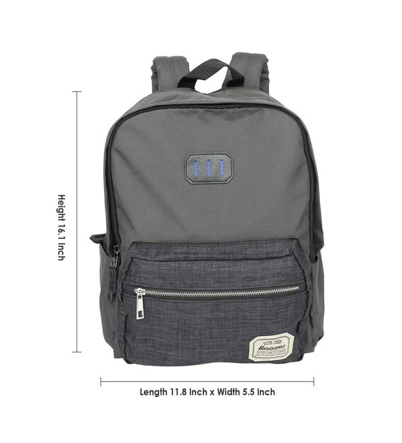element laptop backpack