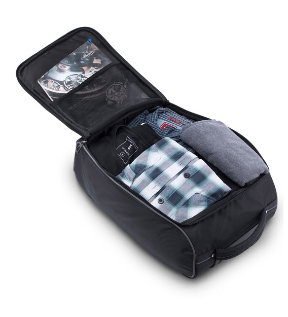 Harissons bags r59 Clearance