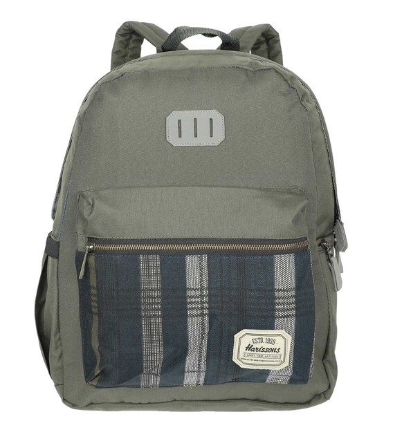 vintage backpacks online