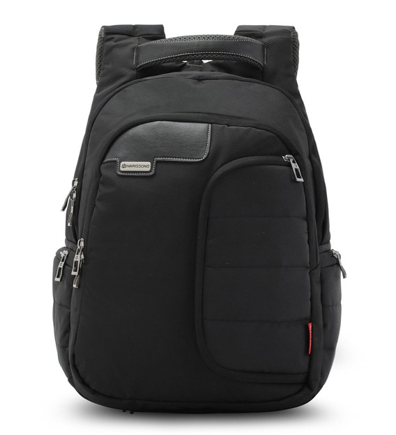 laptop backpack rain cover