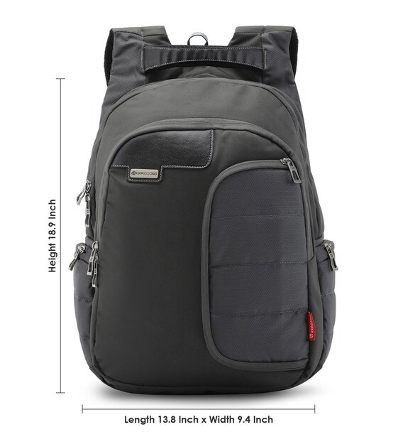 laptop backpack rain cover