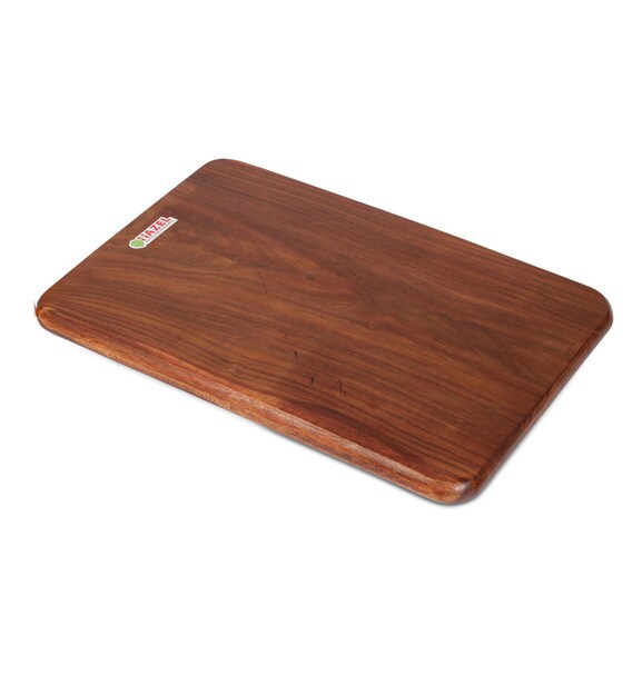 buy wooden chopping board online