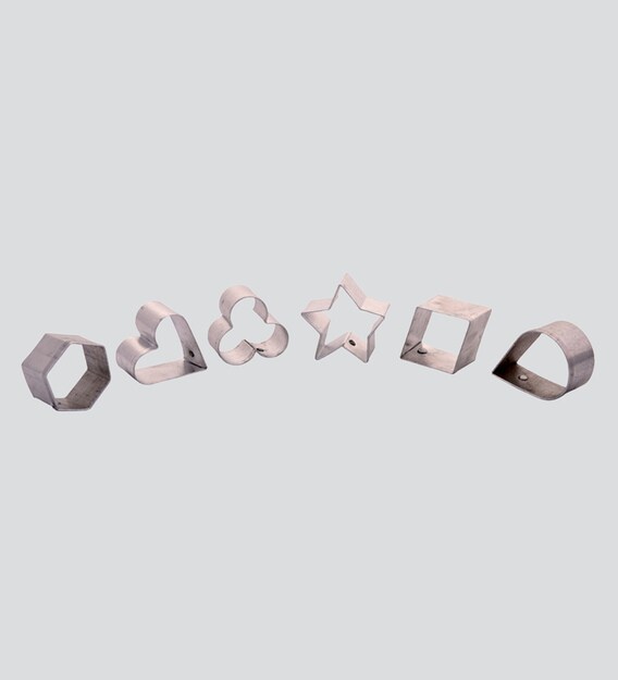 cookie cutter set online