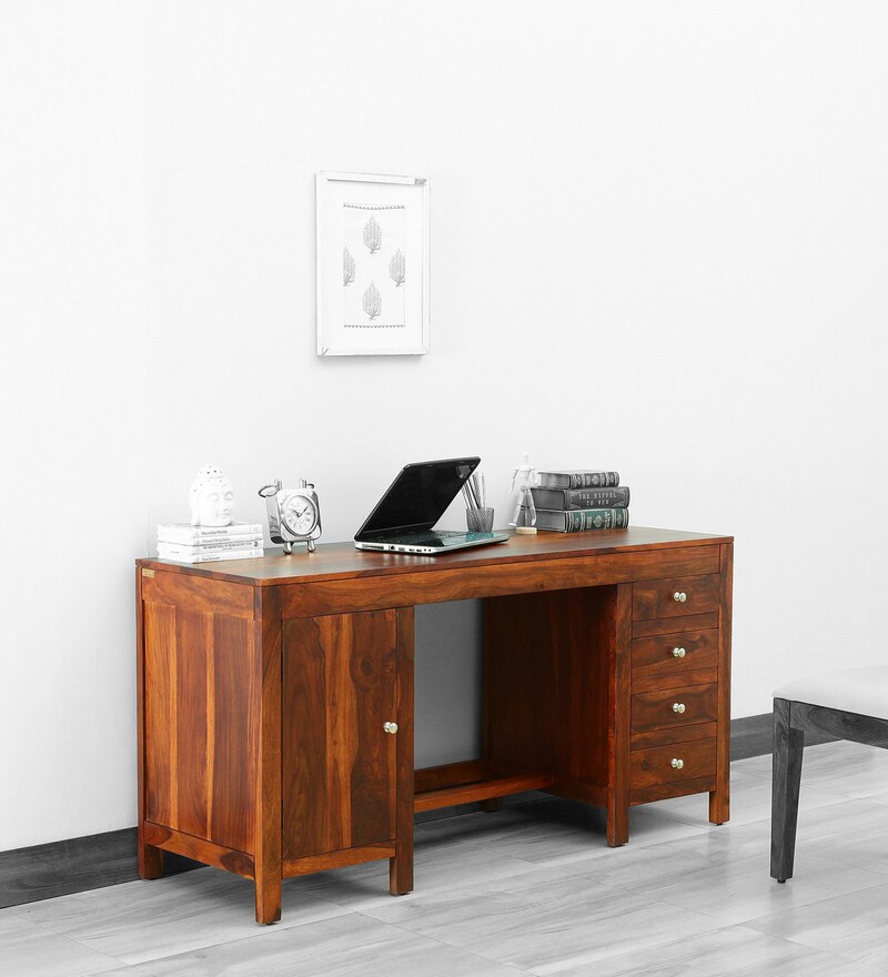 skarsta desk used