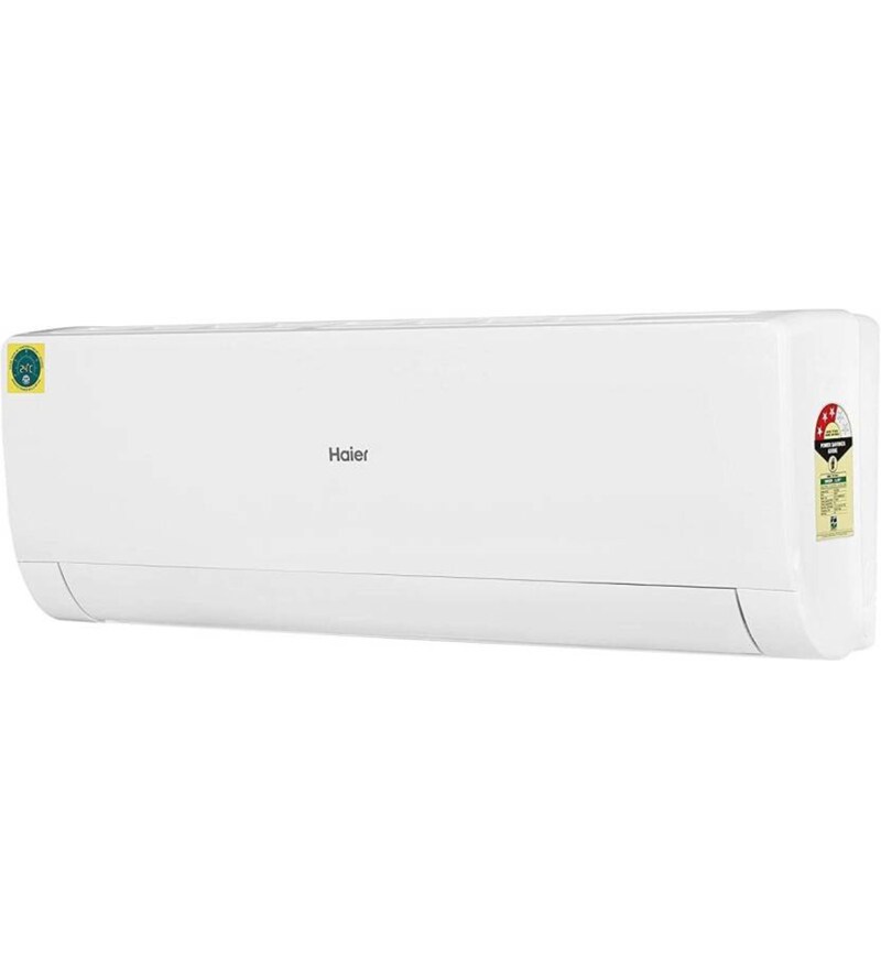 haier hs18t nmw 2 b price