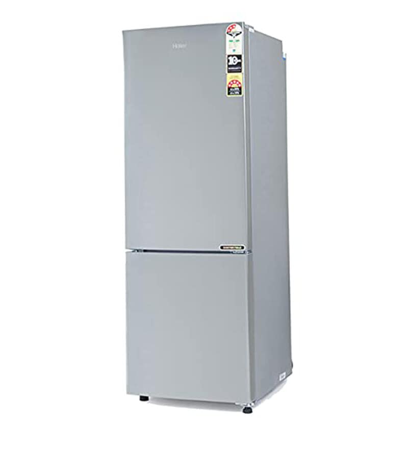 haier convertible refrigerator 8 in 1