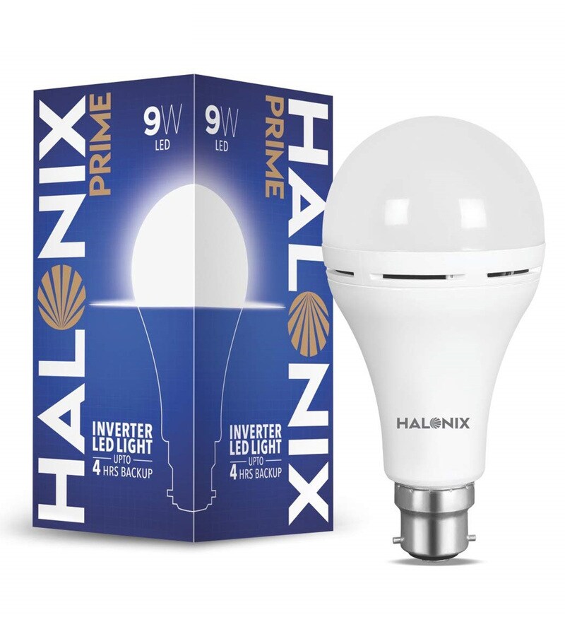 rechargeable led light bulb for sale