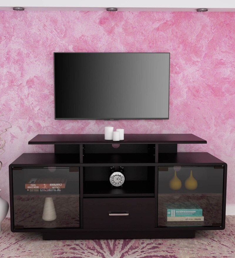 Tv Unit Glass Design ubicaciondepersonas.cdmx.gob.mx