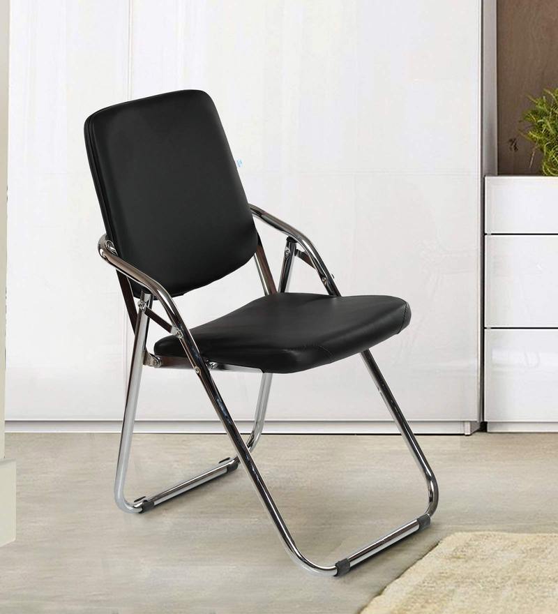 nilkamal hardy foldable chair