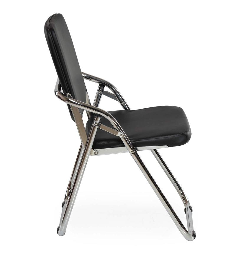 nilkamal hardy foldable chair