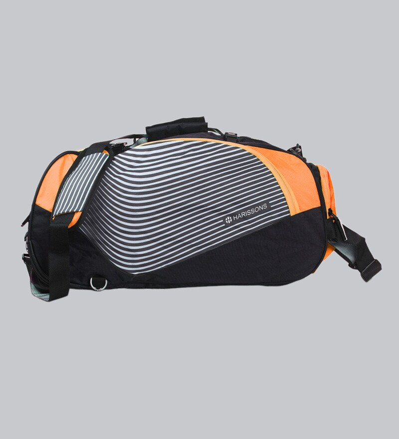 harissons trolley bags