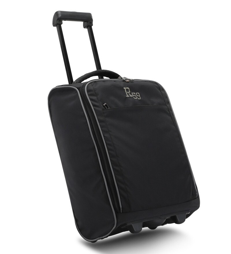 harissons trolley bags