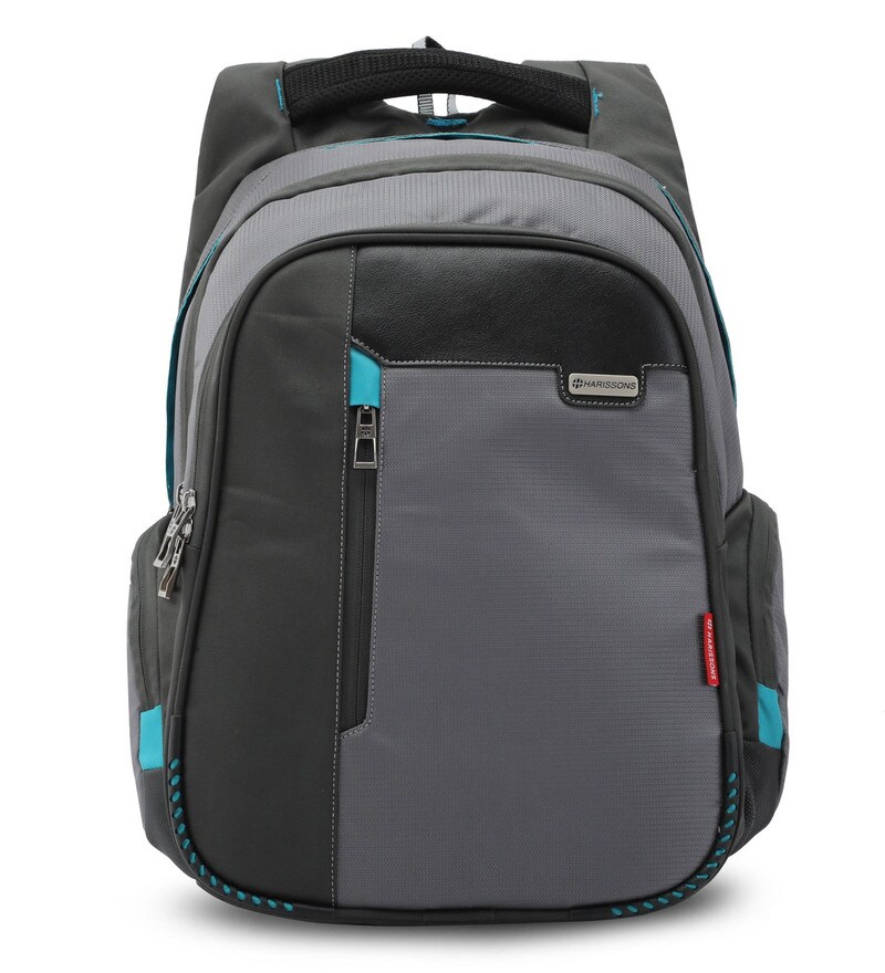 harissons sirius backpack