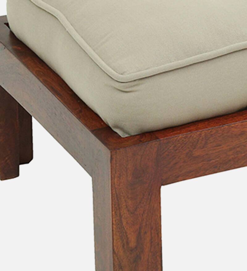 Buy Sheffield Solid Wood Nesting Coffee Table Set in Honey Oak Finish