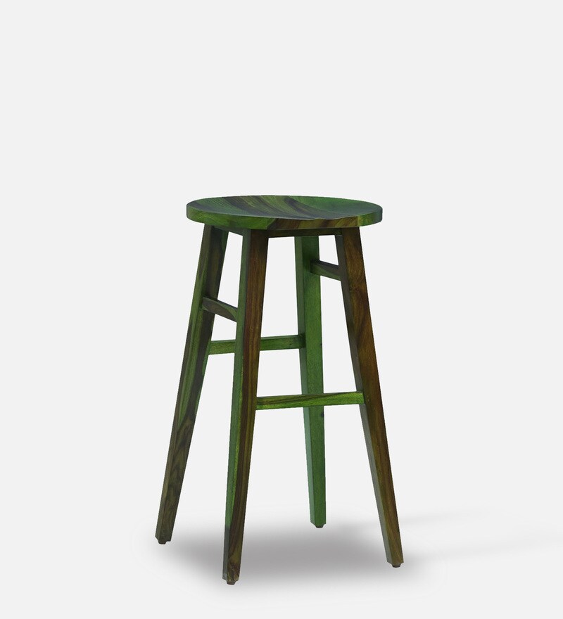 pepperfry bar stools