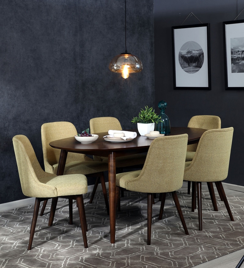 dining chairs life interiors