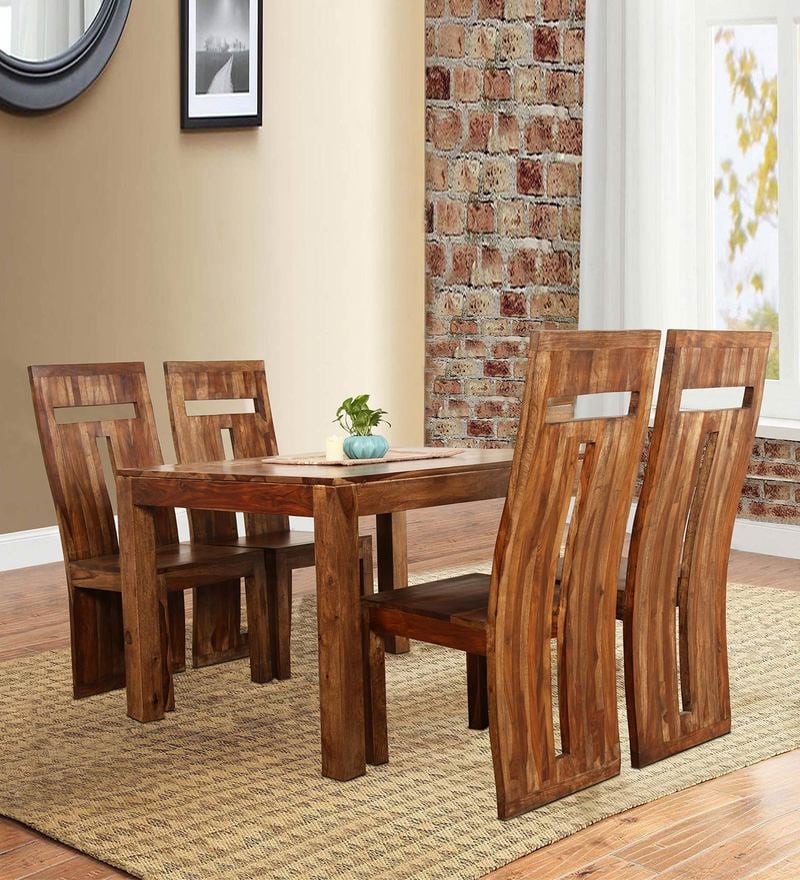 Harveys Dining Room Furniture - Buy Harvey 4 Seater Dining Set In Honey Finish By Trendsbee Online 4 Seater Dining Sets Dining Furniture Pepperfry Product / Many colors, styles, sizes, decor, collections & price points available.