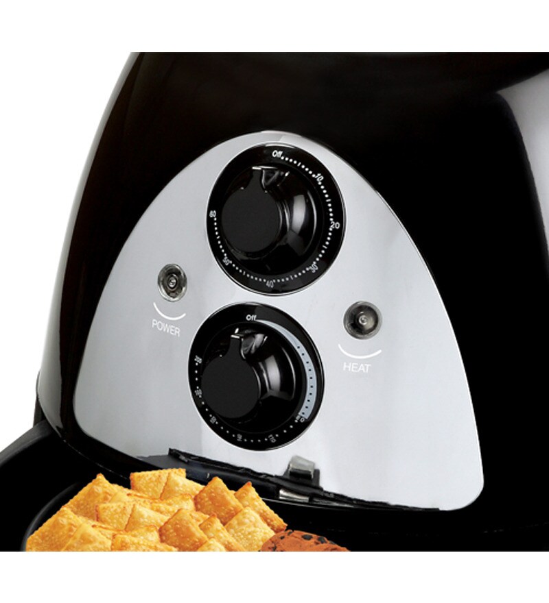 Buy Havells 4 L Profile Air Fryer Online Air Fryers Air Fryers
