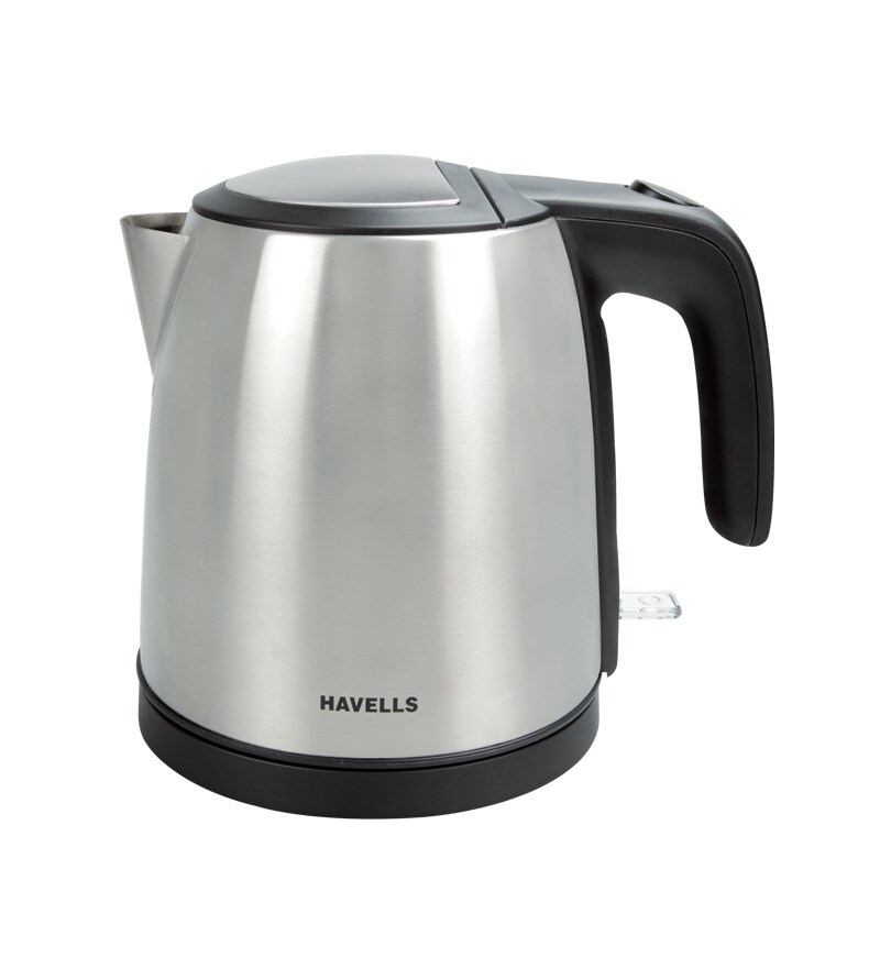 havells aquis 1.0 ltr kettle