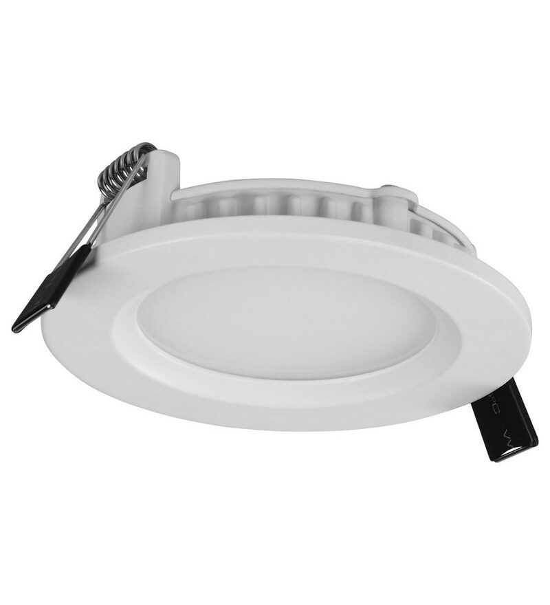 havells recessed lights